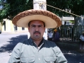 Charro.