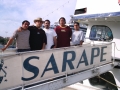 The Drink Team