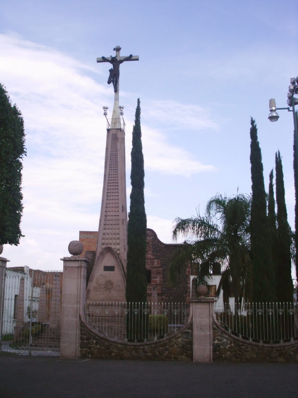 Cristo