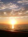 Atardecer