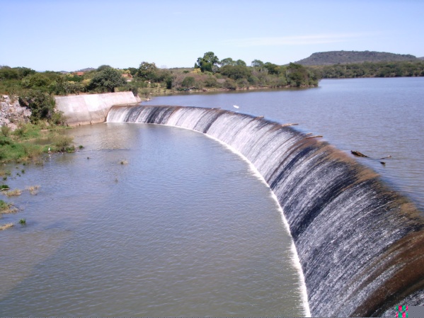 Presa de Tacotn.