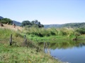 La Charca