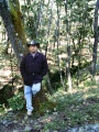 Everardo