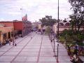 Plaz Principal