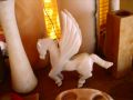 Pegaso
